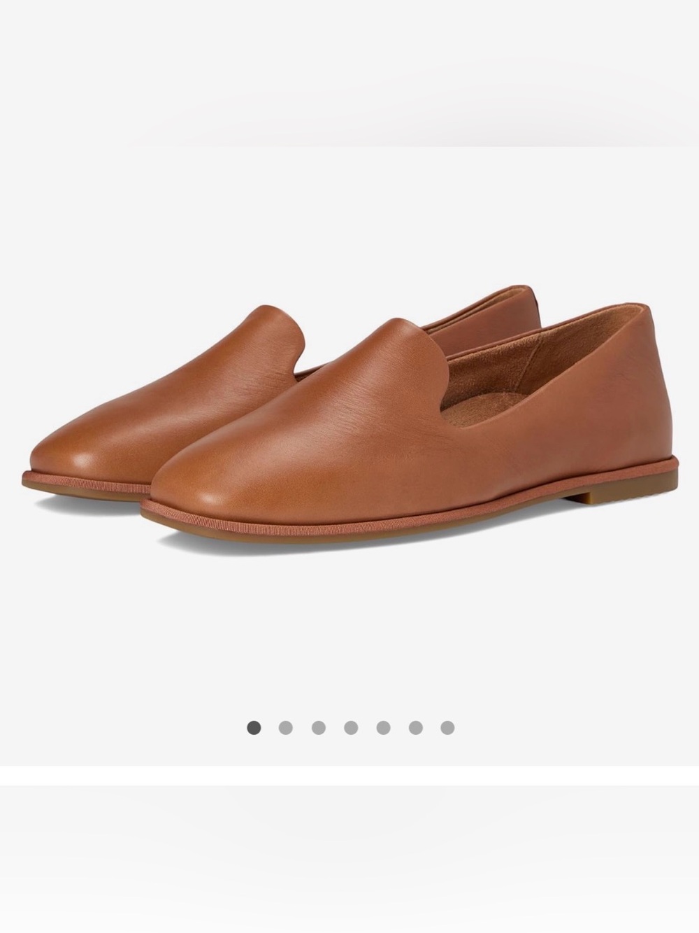 Vionic Willa 2.0 Loafer